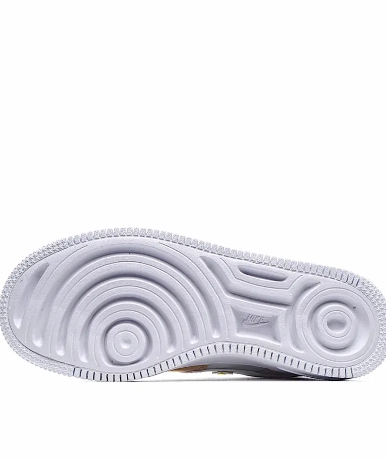 Nike WMNS Air Force 1 Shadow Low-Top Sneakers