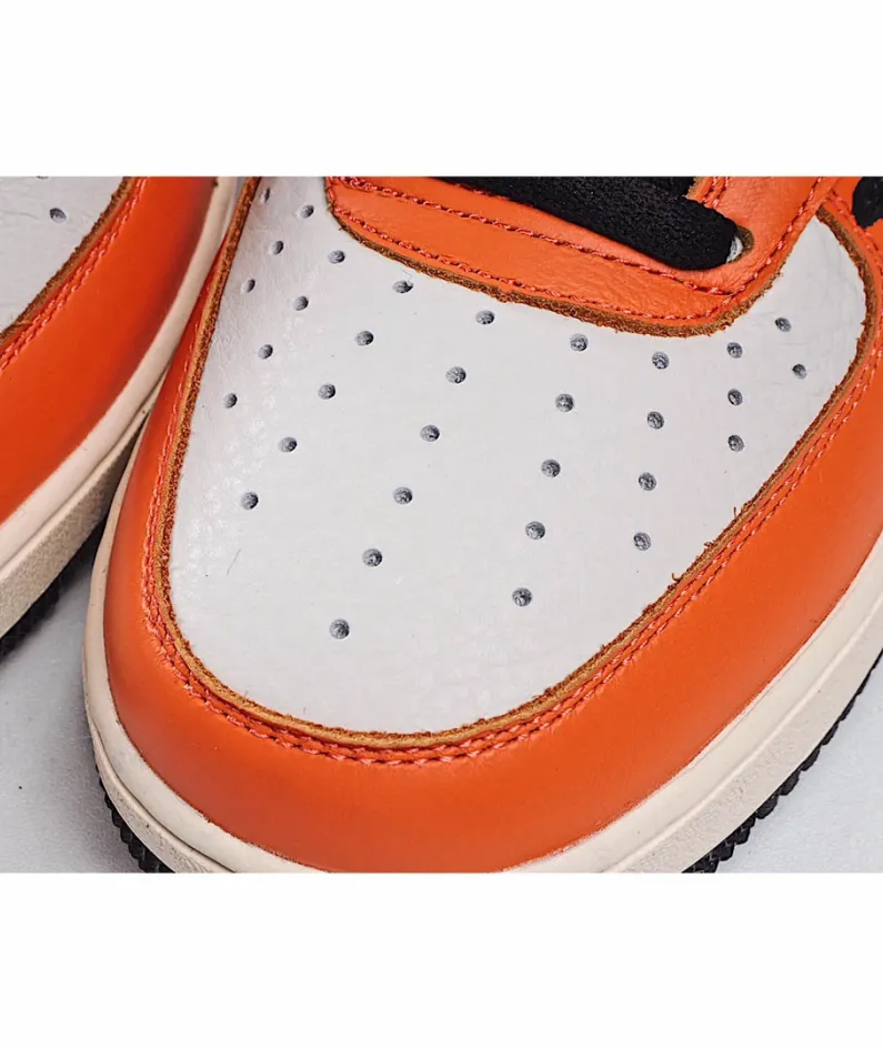 Nike Air Force 1 Mid  