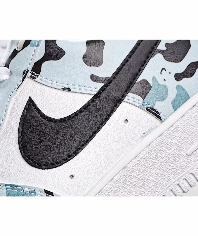 Nike Air Force 1 Low
