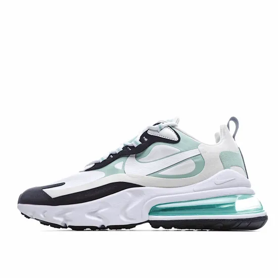 Nike AIR MAX 270 React 