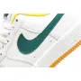 Nike Air Force 1 Low 07 Low Green