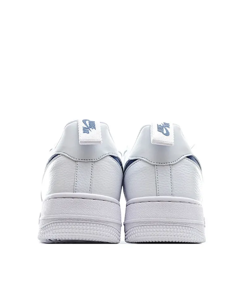 Nike Air Force 1 Sneakers