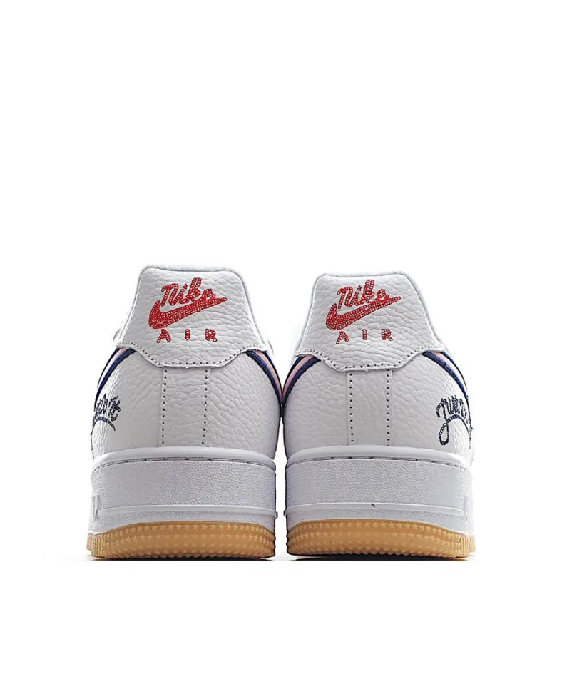 Nike  Air Force 1  