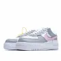 Nike WMNS Air Force 1 Shadow Low-Top Sneakers
