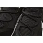 Nike Free RN 5.0 2020 'Black'