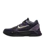  Nike Basketball  Kobe  System 