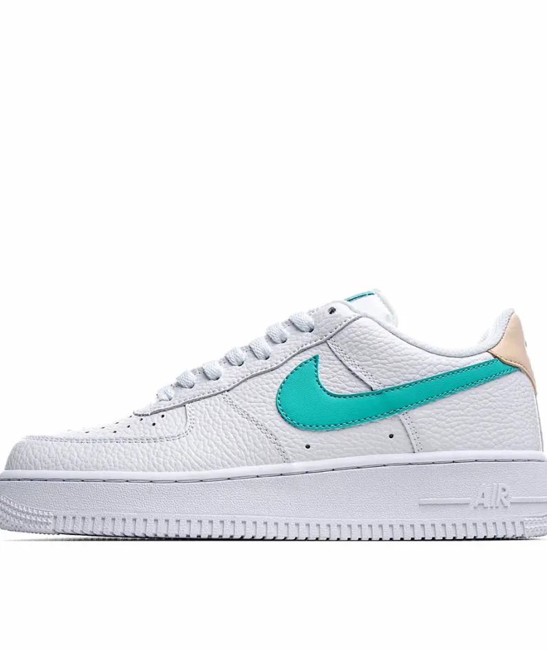 Nike Air Force1 07 Sneakers