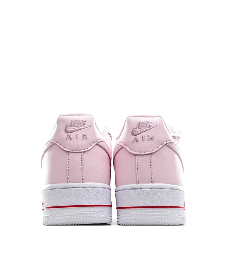 Nike Air Force 107 LX "Rose" Pink