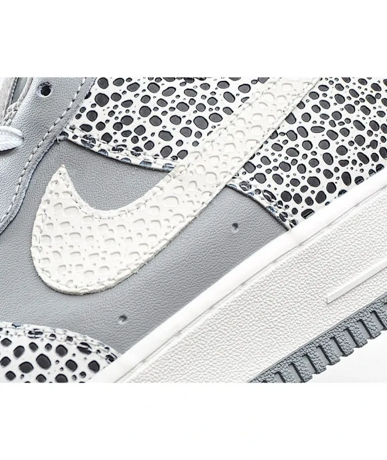 Nike Air Force 1 Low