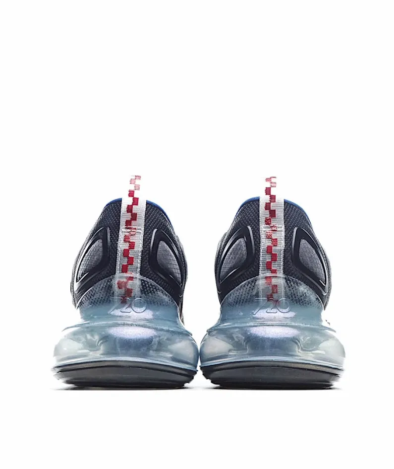 Nike Air Max 720 