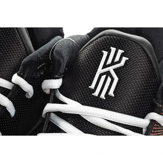 Nike Kyrie 7 EP 'Roswell Raygun'