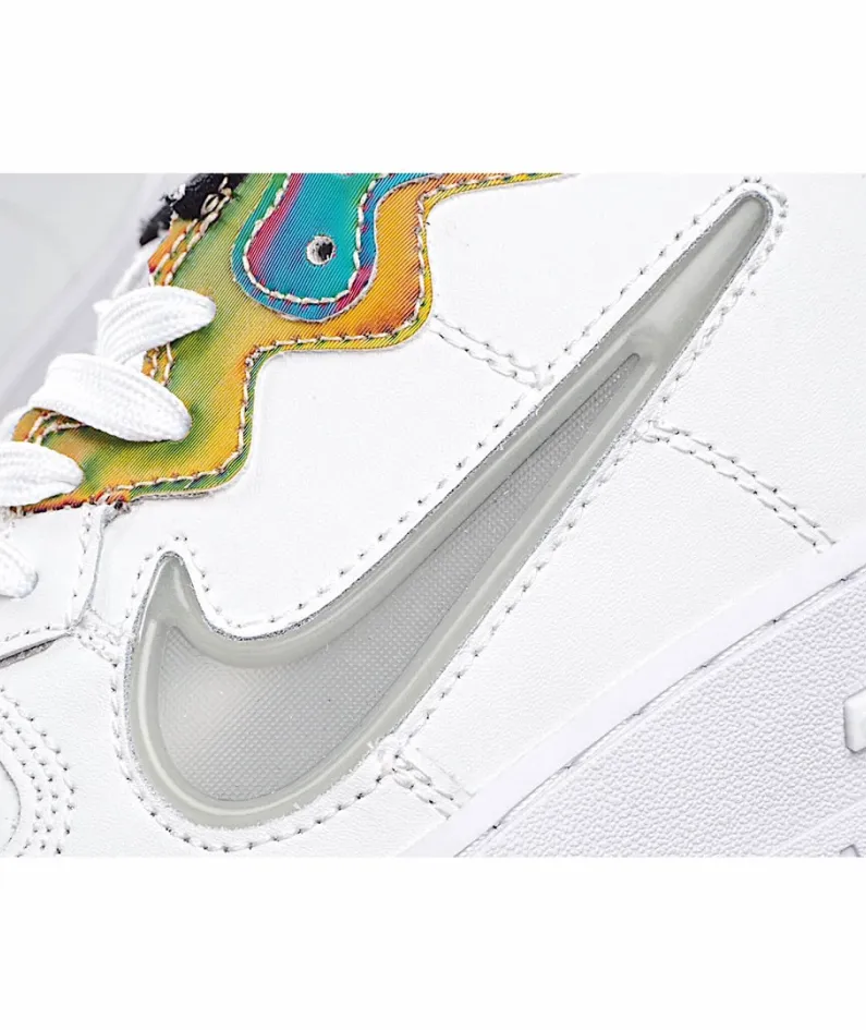 Nike Air Force 1 Low