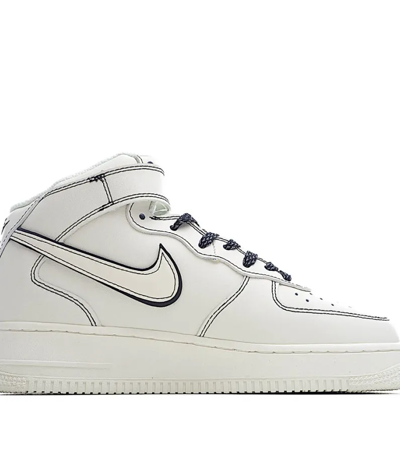 Nike Air Force 1 Mid