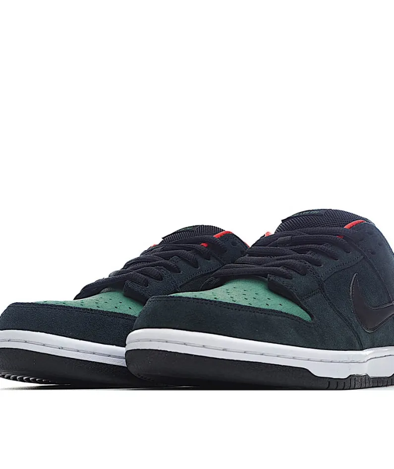 NIKE DUNK SB LOW PRO SB  