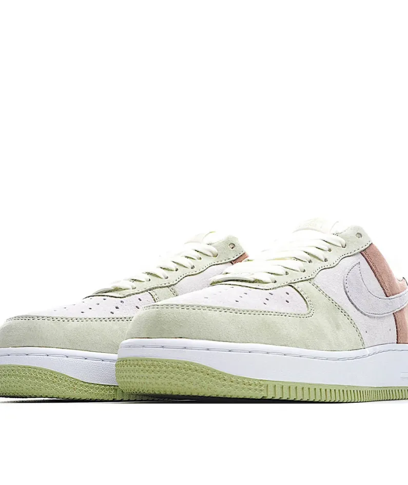 Nike Air Force 1 Low Top