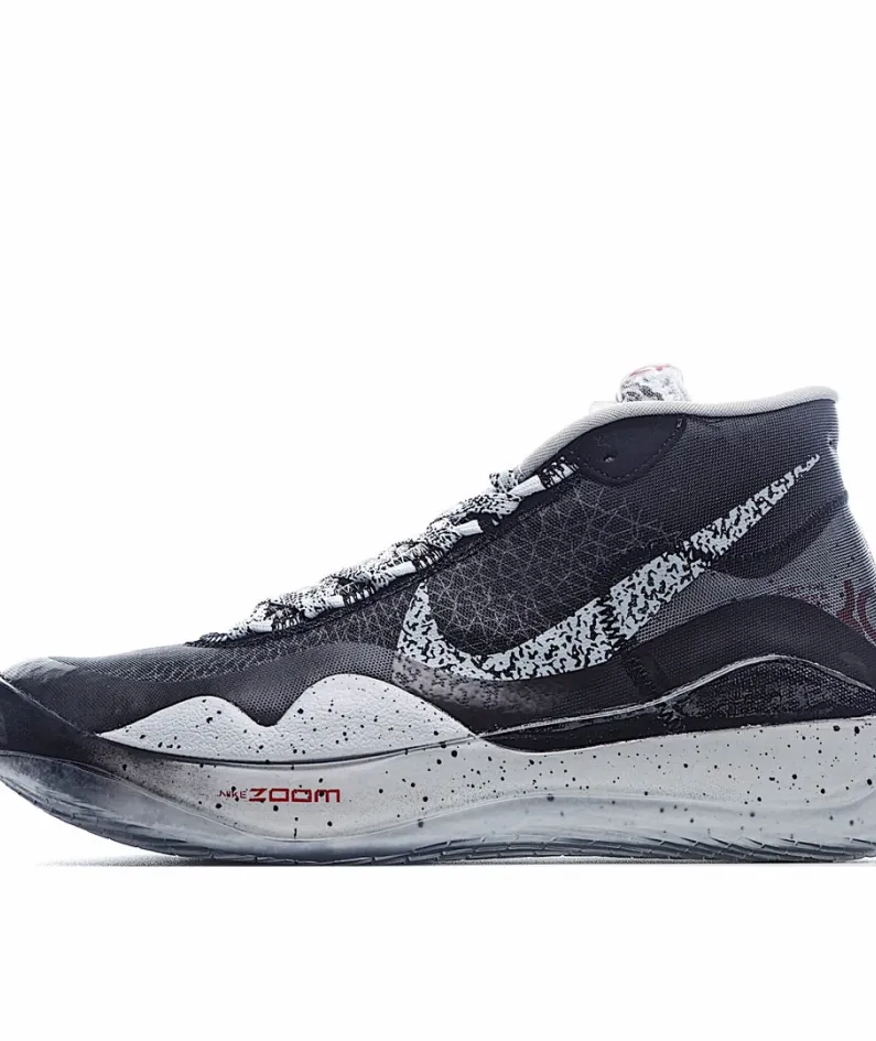 Nike Zoom KD12 EP SJX  