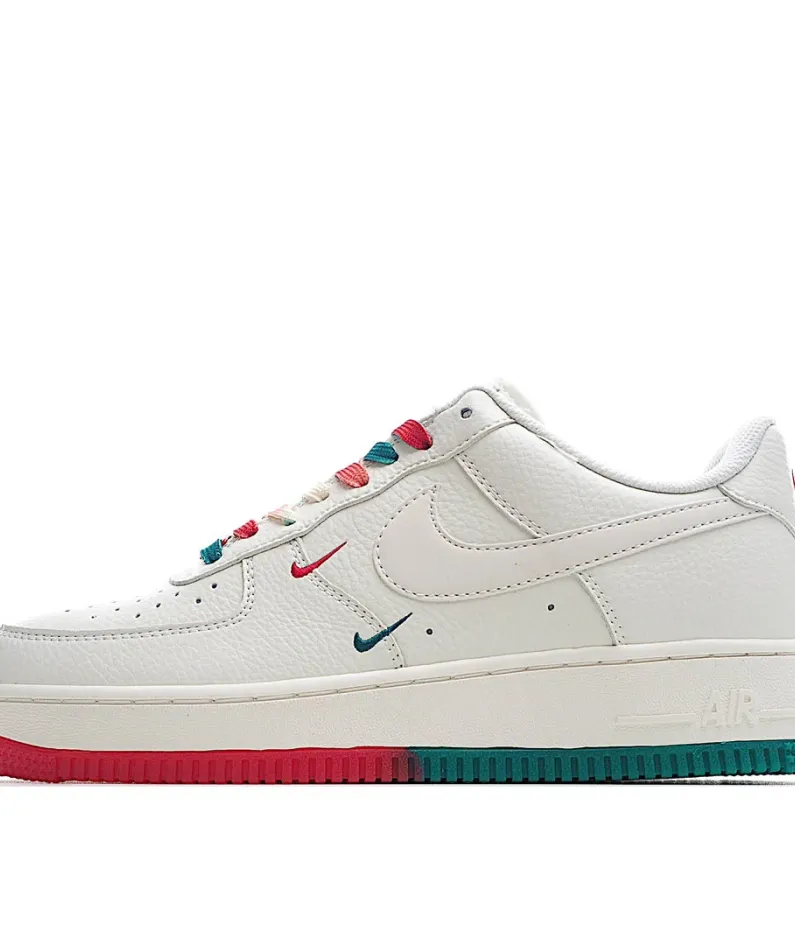 Nike Air Force 1 Low 07  