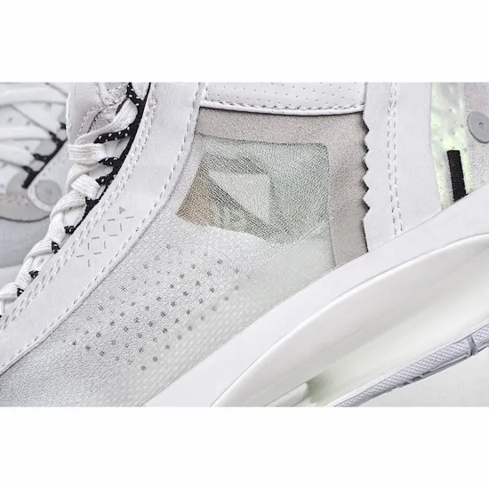 Air Jordan 34 Low PF 'Pure Money'
