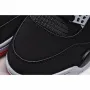 Air Jordan 4 Retro AND 'Wide' 2019