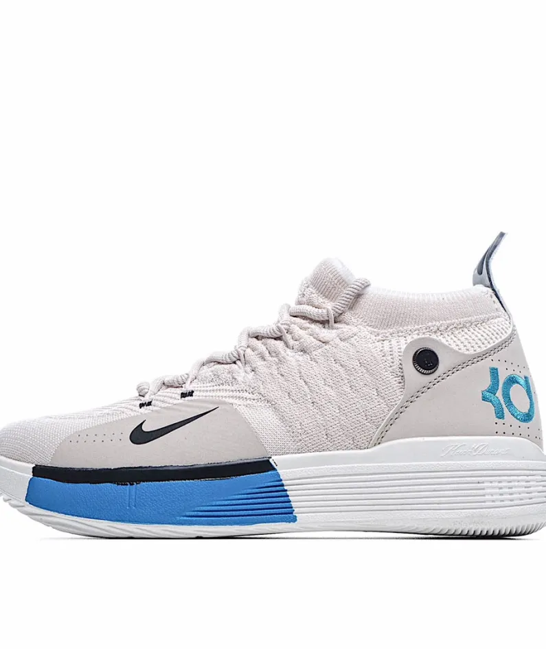 Nike Zoom KD11 EP Durant 11 basketball shoes