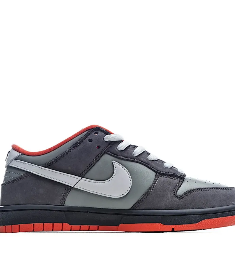 Nike Dunk Sb New York 