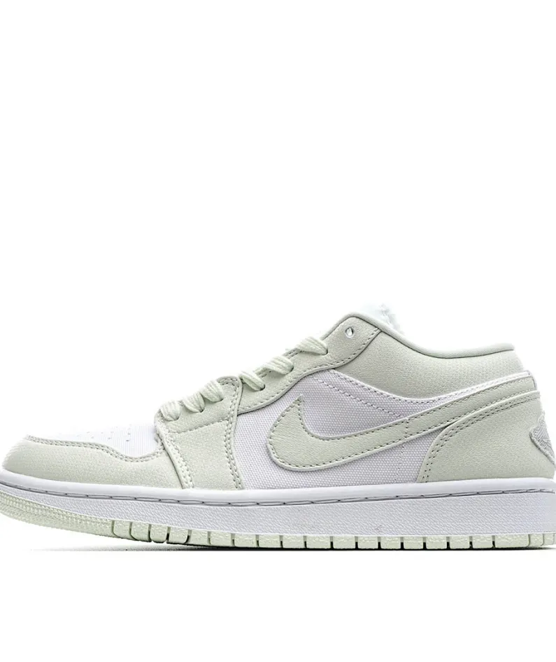 Air Jordan 1 Low Joe 1 AJ1 Low Top Sneakers