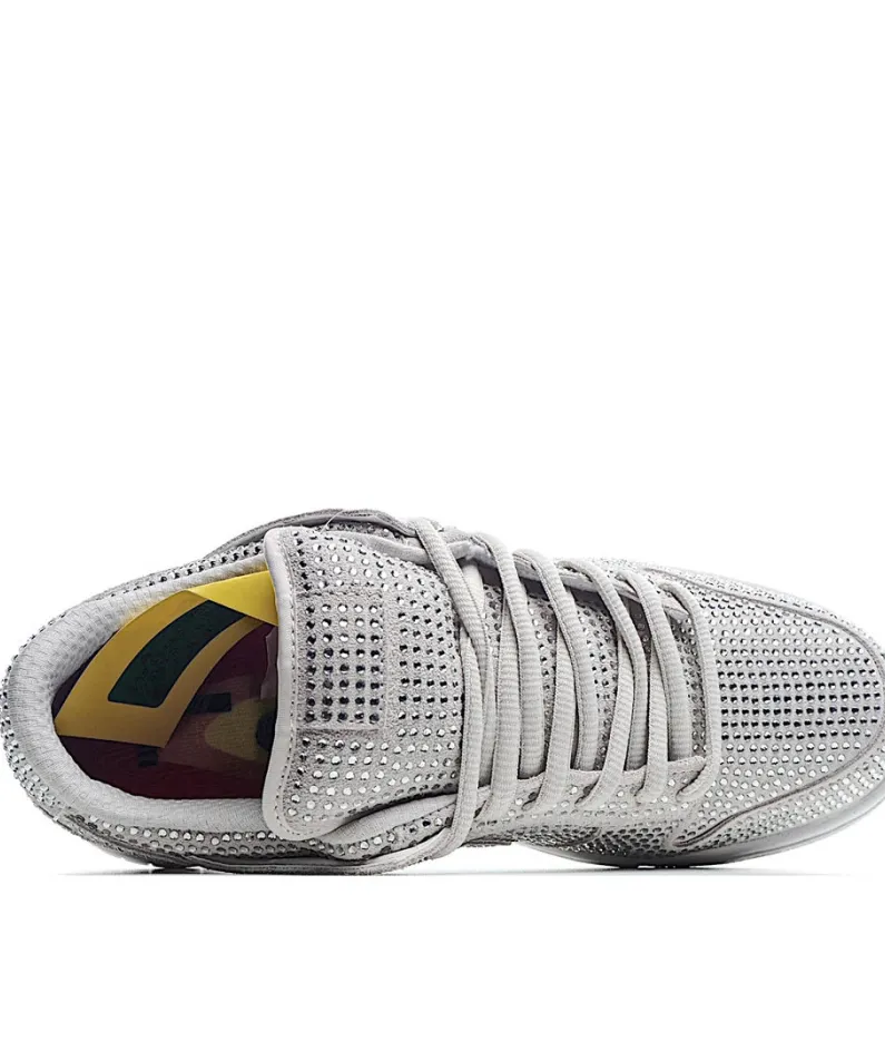 Cactus Plant Flea Market x Nike Dunk Low     