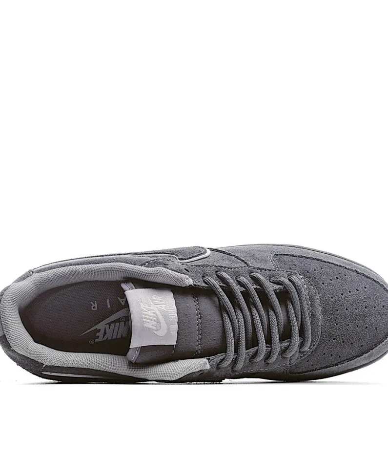 Nike Air Force 1 07 AF1 Sneakers