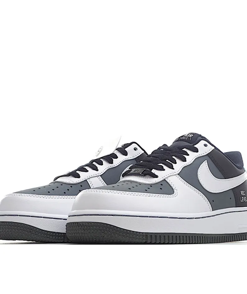 Nike  Air Force 1 