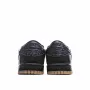 Nike SB Dunk Low Low-Top Sneakers