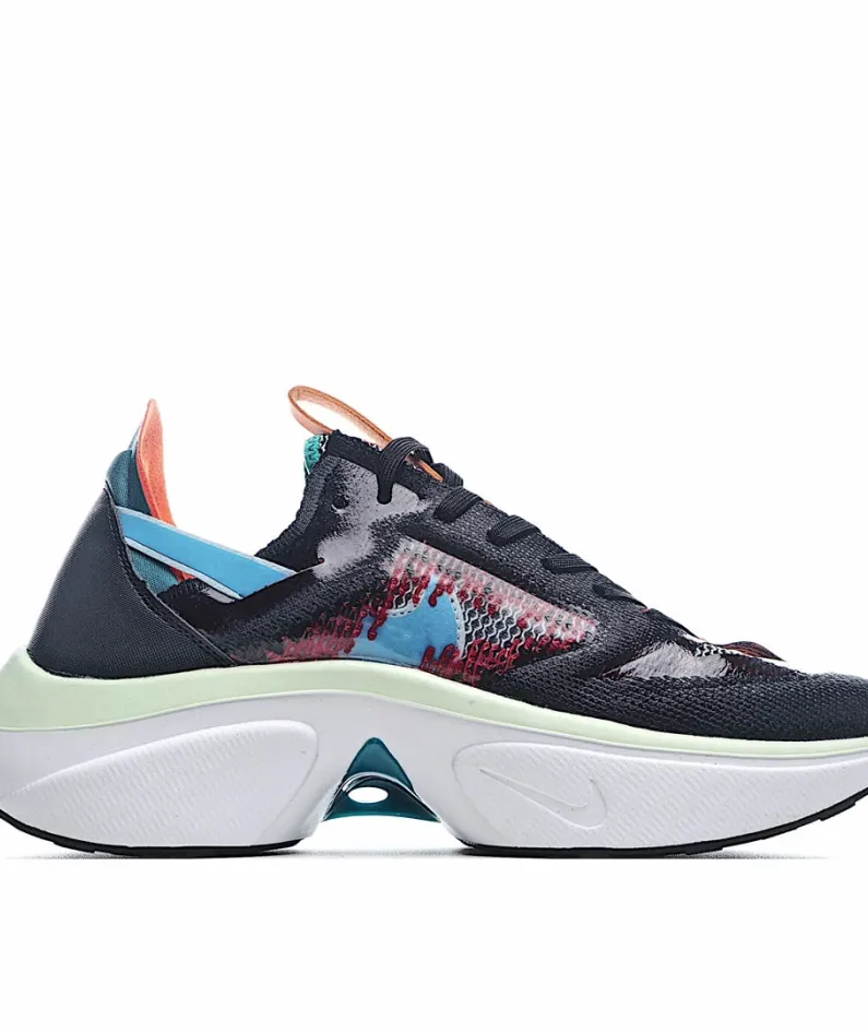 Nike N110 D/MS/X 'Dimsix'