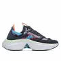 Nike N110 D/MS/X 'Dimsix'