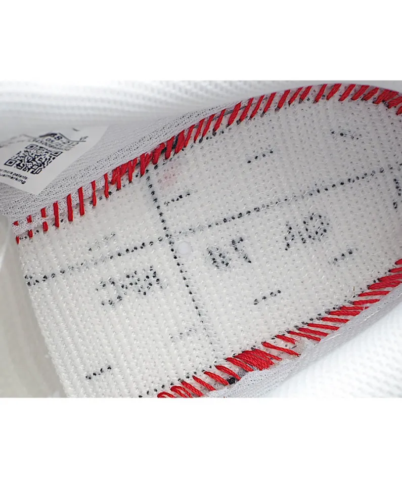 Nike Air Force 1 Low'07 Low Top Sneakers