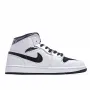 Air Jordan 1 Mid 'Alternate Think 16'