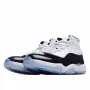 Air Jordan 11 Retro 'Concord' 2018