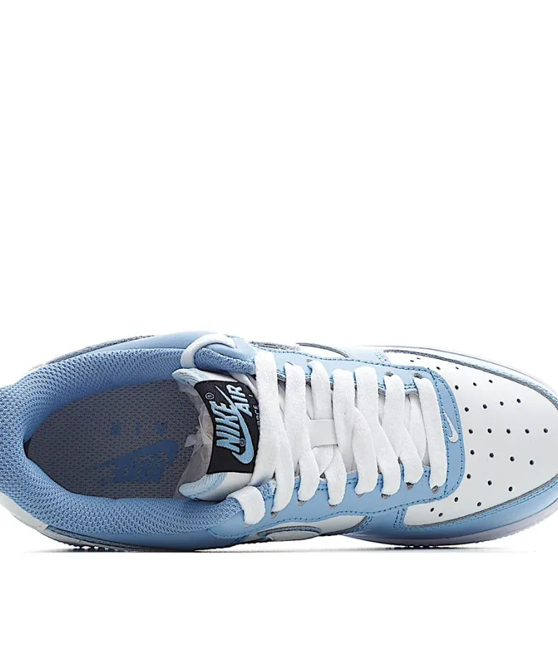 Nike Air Force 107  