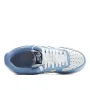 Nike Air Force 107  