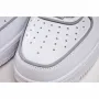 Nike Air Force 1 Low Low Top 3M Reflective