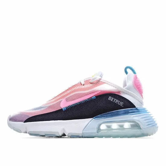 Nike Air Max 2090 