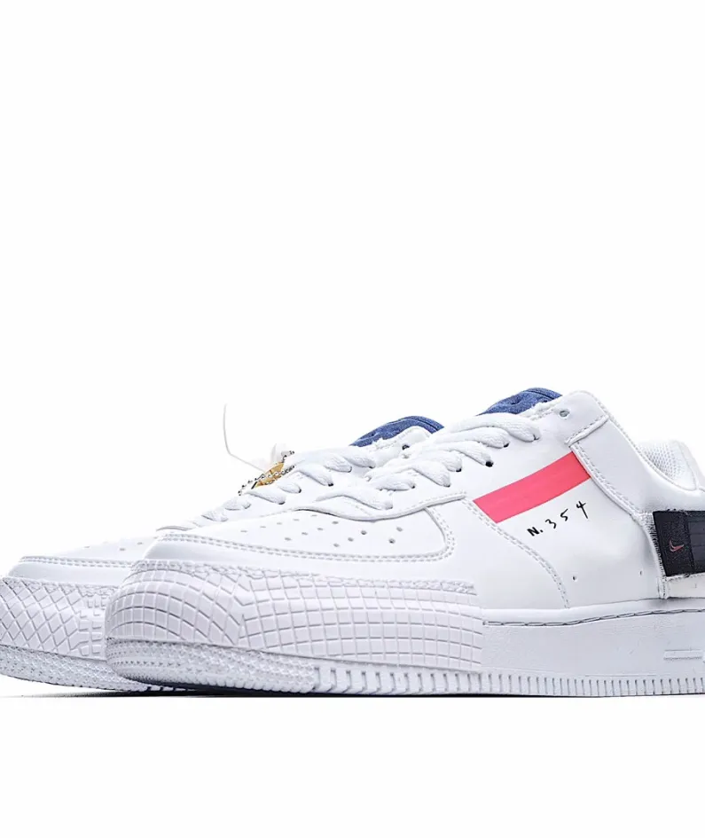 Nike Air Force 1 Type