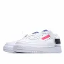 Nike Air Force 1 Type