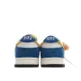 Kasina Nike Dunk SB Low "80s Bus" Low Top