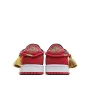 Air Jordan 1 Low OG 'Chinese New Year'