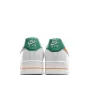 Nike Air Force 107 x Stranger Things “Hawkins High”  3M反光 