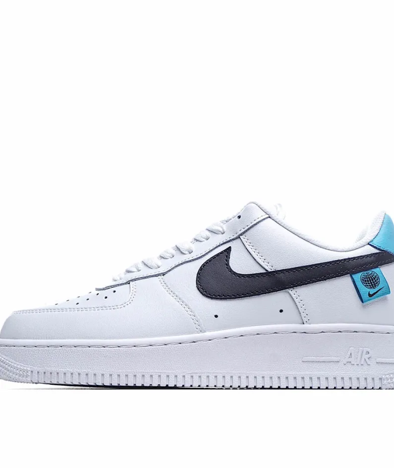 Nike Air Force 1 Low