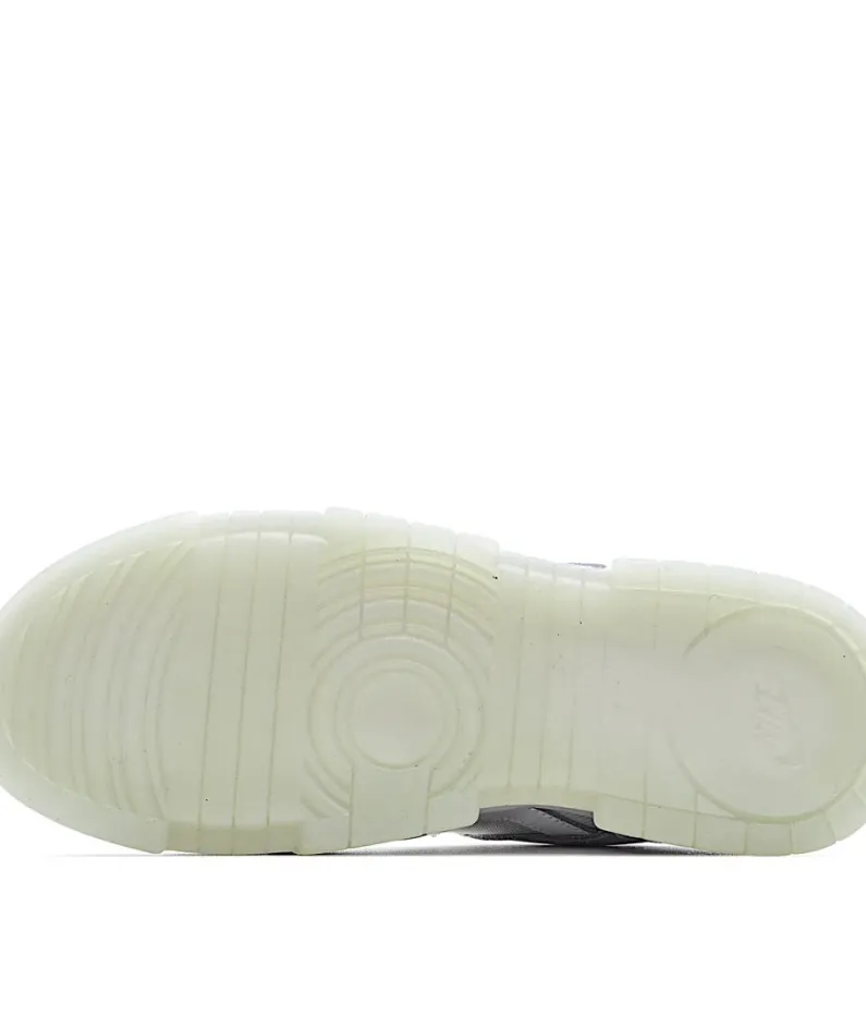 Nike Dunk low Disrupt SB dunk sneakers
