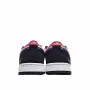 2019 Air Jordan 1 Low 'Rivals'