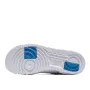 Nike Air Force 1 Pixel Sneakers