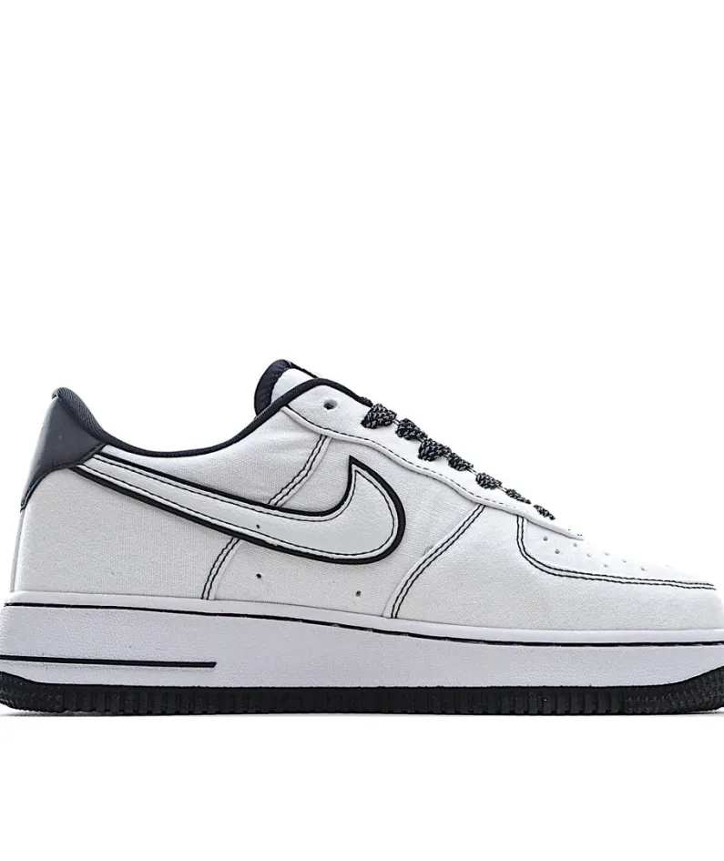 Nike Air Force 1 Low Sneakers