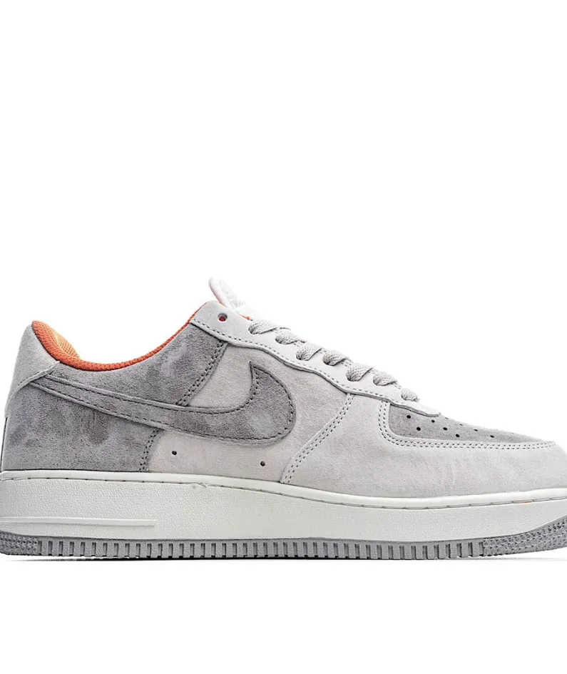 Nike Air Force1 07